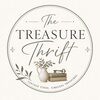 ttreasurethrift